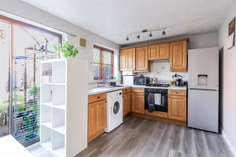 Kitchen.jpg