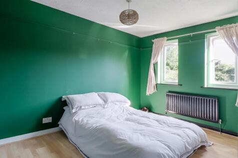 Bedroom.jpg