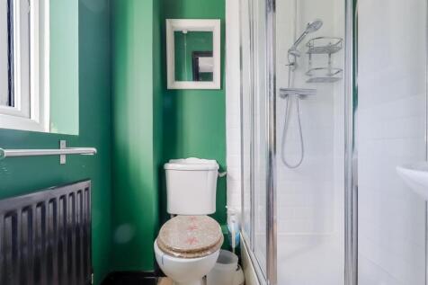 Ensuite.jpg
