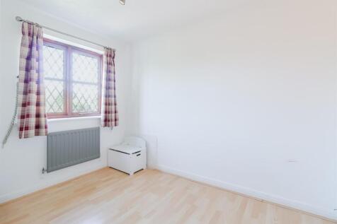 Bedroom  2.jpg