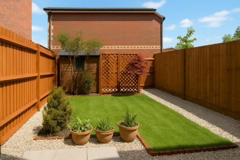 Garden.png