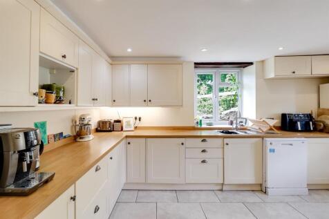 Kitchen.jpg