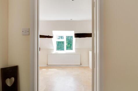 Bedroom One Ensuite.jpg