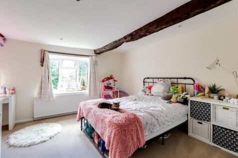 Bedroom Two.jpg