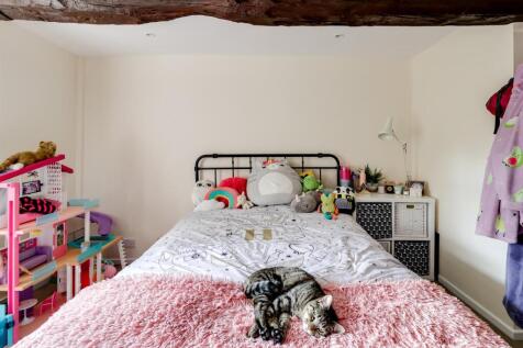 Bedroom Two (3).jpg
