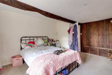 Bedroom Two (2).jpg