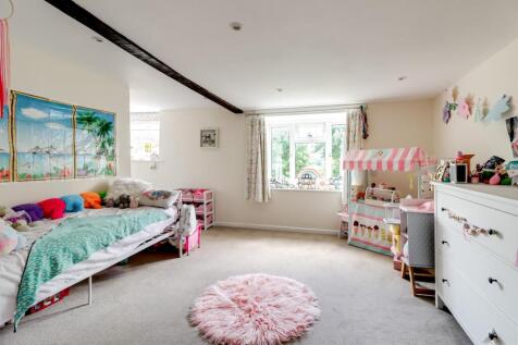 Bedroom Three (2).jpg