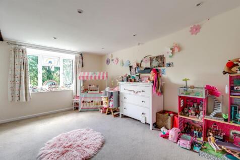 Bedroom Three.jpg