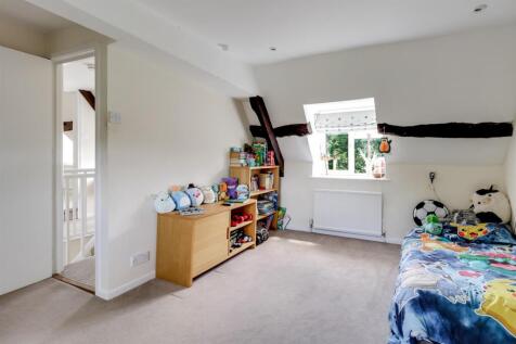 Bedroom Four (2).jpg
