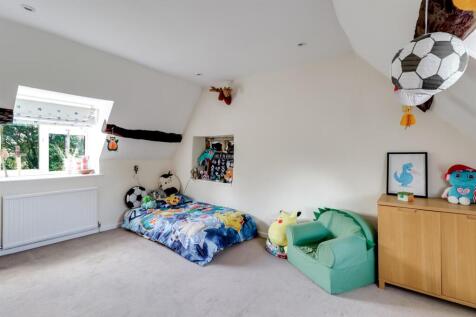 Bedroom Four.jpg