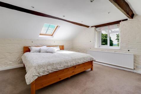 Bedroom Five.jpg
