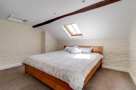 Bedroom Five (3).jpg