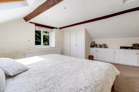 Bedroom Five (2).jpg