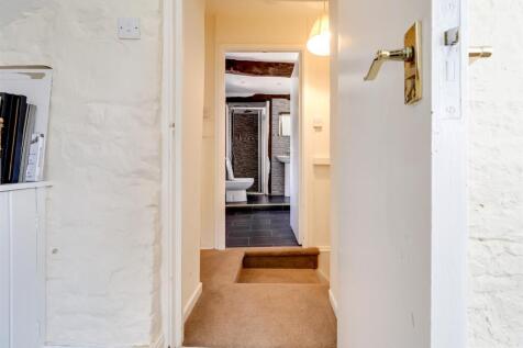 Bedroom Five Landing.jpg