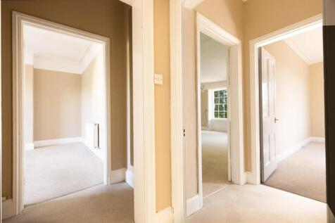 Hallway c.jpg