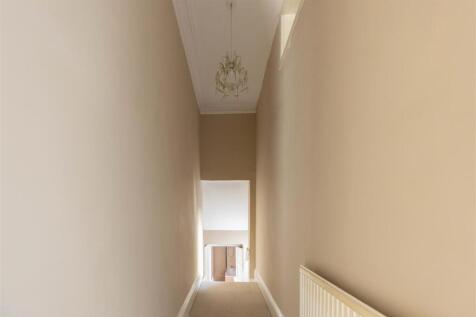 Hallway.jpg