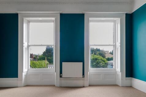 Bedroom.jpg