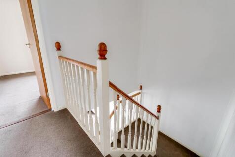 Hallway.jpg