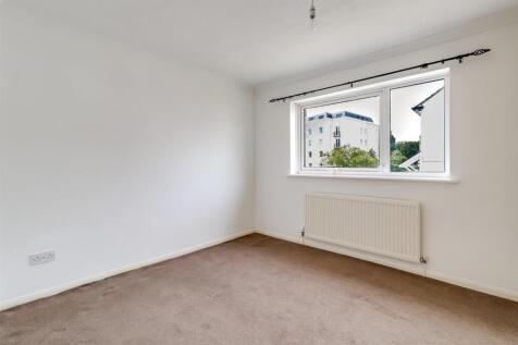 Bedroom.jpg