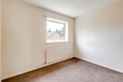 Bedroom 2.jpg