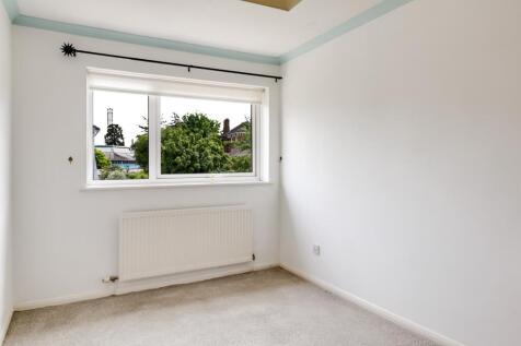 Bedroom 3.jpg