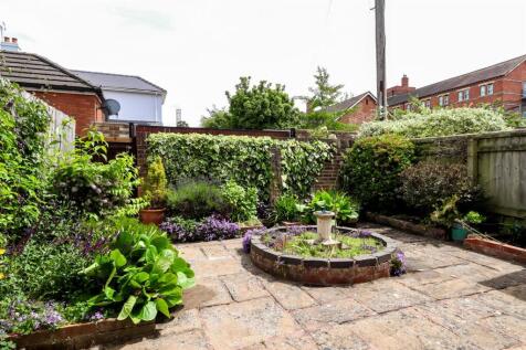 Garden.jpg