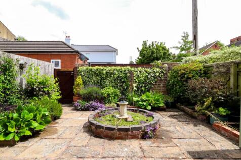 Garden (3).jpg