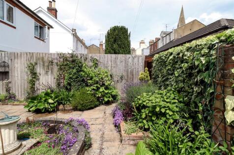 Garden (4).jpg