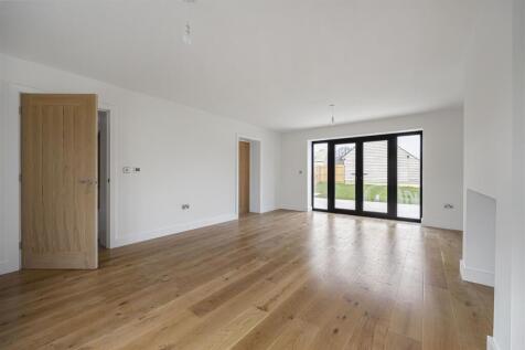 Sitting Room b.JPG
