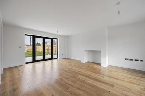 Sitting Room c.JPG