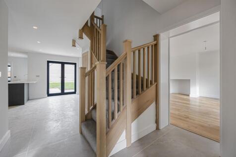 Staircase.JPG