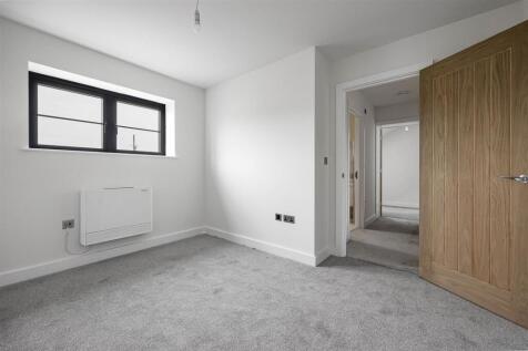 Bedroom 3.JPG