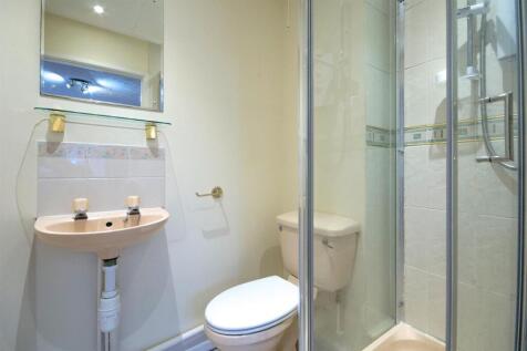 En Suite-2.jpg