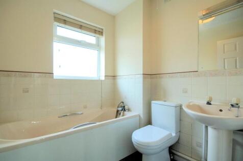 Bathroom-2.jpg