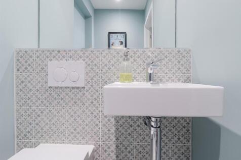 WC (2).jpg