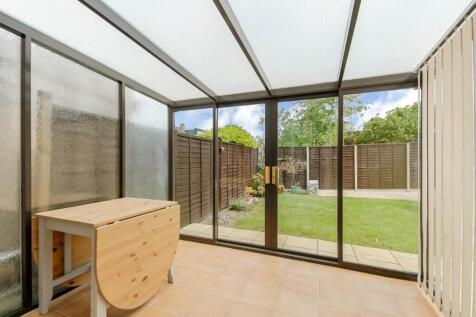 Conservatory.jpg