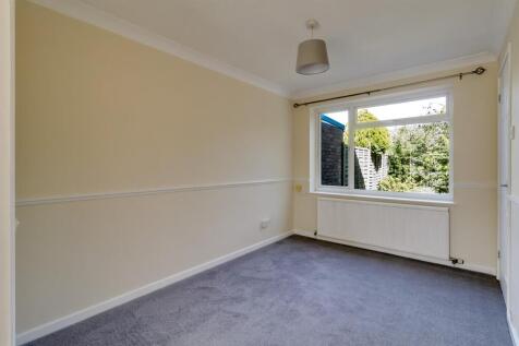 Dining Room.jpg
