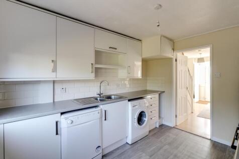 Kitchen.jpg