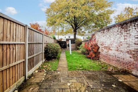 Garden.jpg