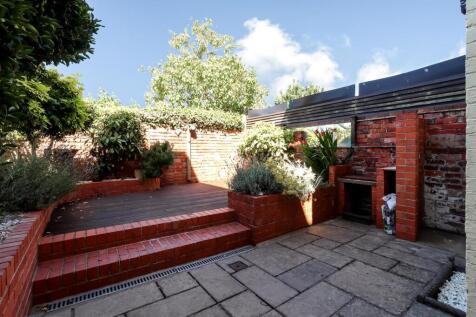 Garden a.jpg