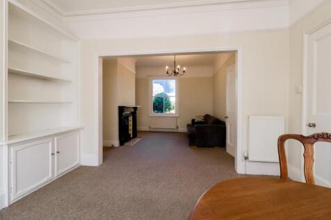 Living Room d.jpg