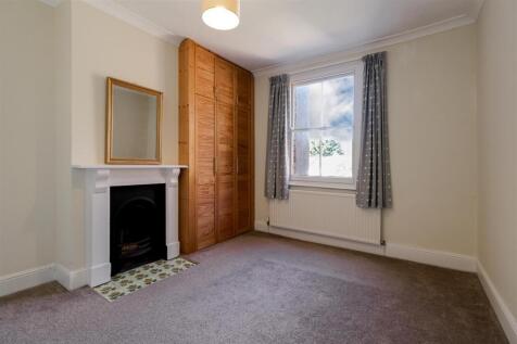 Bedroom 2.jpg