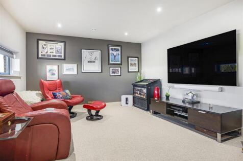 Cinema Room.JPG