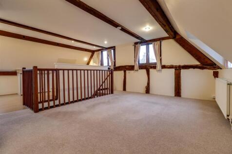 Living Room c.jpg