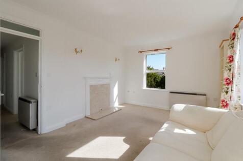 Living Room c.jpg