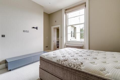 Bed 1 (2).jpg