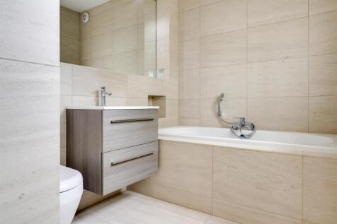 Ensuite.jpg