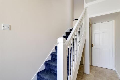 Hallway (1).jpg