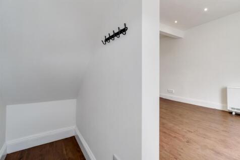 Living Storage.jpg
