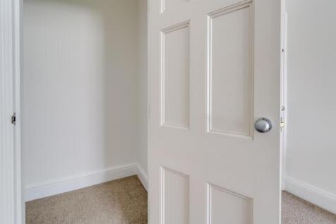 Bedroom Storage.jpg